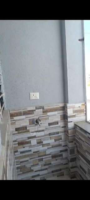 1 BHK House for Rent  In  Lohegaon