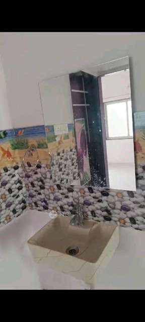 1 BHK House for Rent  In  Lohegaon