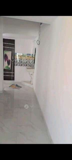 1 BHK House for Rent  In  Lohegaon