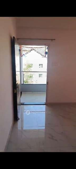1 BHK House for Rent  In  Lohegaon