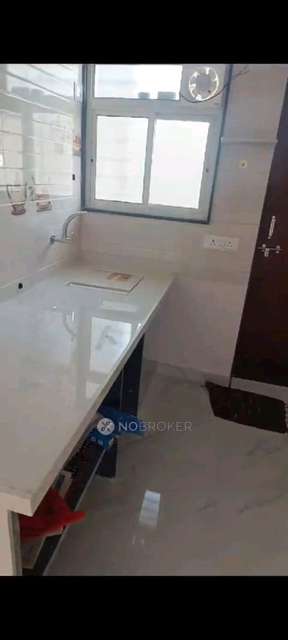 1 BHK House for Rent  In  Lohegaon
