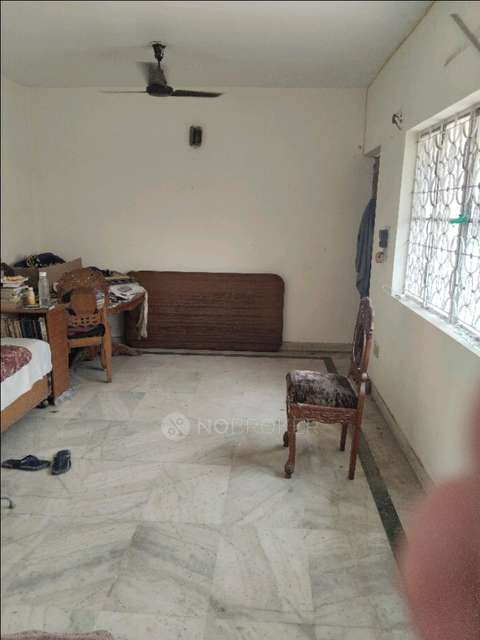 4+ BHK Flat In Rwa Pocket B For Sale  In Ashok Vihar