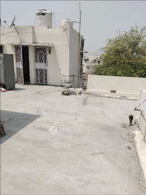 4+ BHK Flat In Rwa Pocket B For Sale  In Ashok Vihar