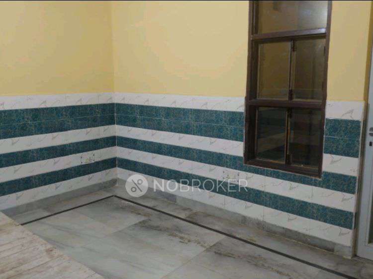1 BHK House for Rent  In G22w+mp6, Om Vihar, Palam Vihar Extension, Gurugram, Haryana 122017, India