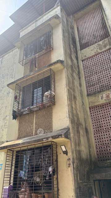 1 BHK Flat In Ambika Apartment For Sale  In  Shivaji Chowk, Neral