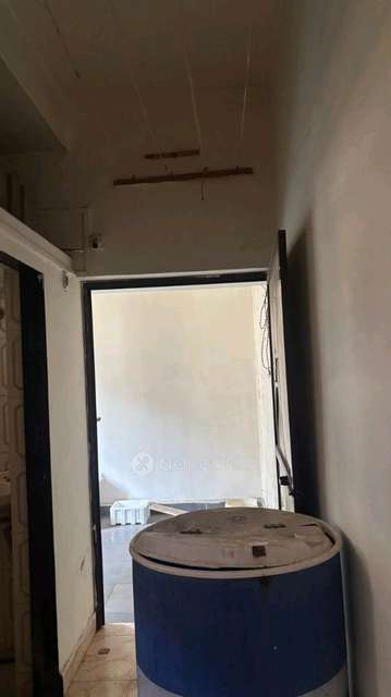 1 BHK Flat In Ambika Apartment For Sale  In  Shivaji Chowk, Neral