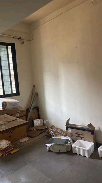 1 BHK Flat In Ambika Apartment For Sale  In  Shivaji Chowk, Neral