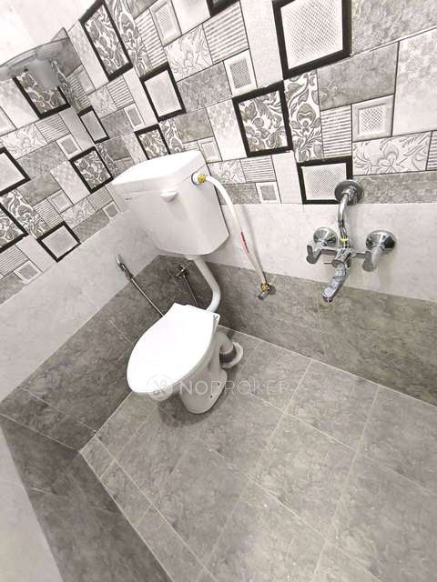 PG for Girls in Hsr Layout