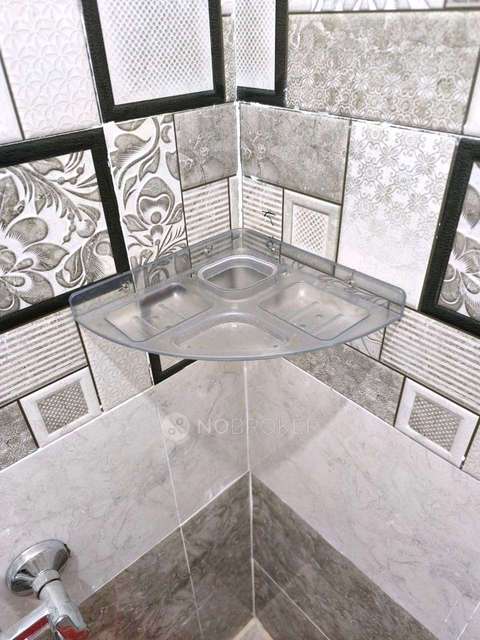 PG for Girls in Hsr Layout