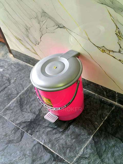 PG for Girls in Hsr Layout