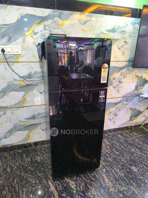 PG for Girls in Hsr Layout