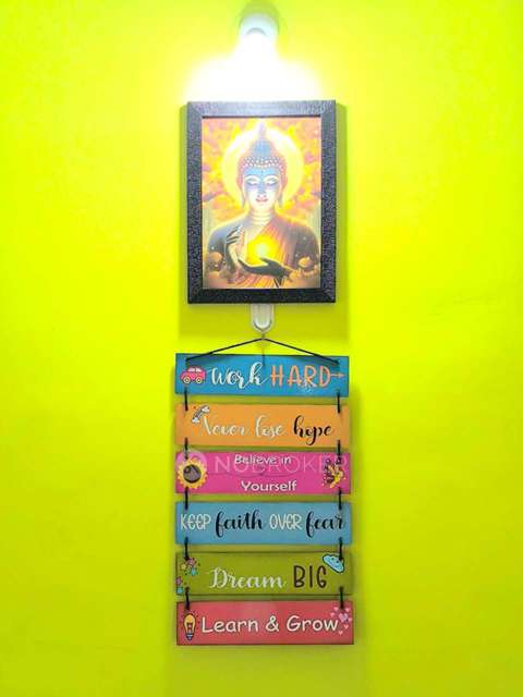 PG for Girls in Hsr Layout