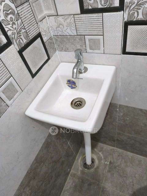 PG for Girls in Hsr Layout