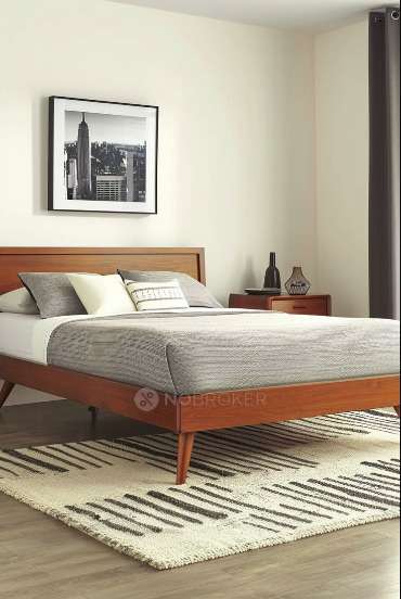 1 BHK Flat In Om Bhagwati For Sale  In Dombivli East