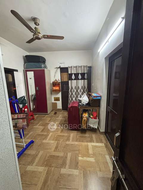 2 BHK Flat In Rwa Jalvayu Vihar For Sale  In Sector 25