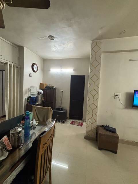 2 BHK Flat In Rwa Jalvayu Vihar For Sale  In Sector 25