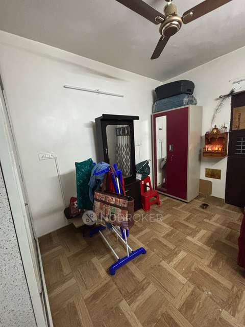 2 BHK Flat In Rwa Jalvayu Vihar For Sale  In Sector 25
