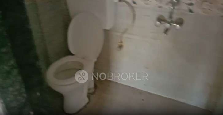 2 BHK Flat In Ramesh Ji Complex for Rent  In  Manjari Budruk