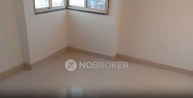 2 BHK Flat In Ramesh Ji Complex for Rent  In  Manjari Budruk