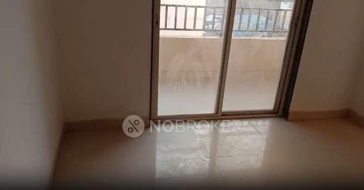 2 BHK Flat In Ramesh Ji Complex for Rent  In  Manjari Budruk