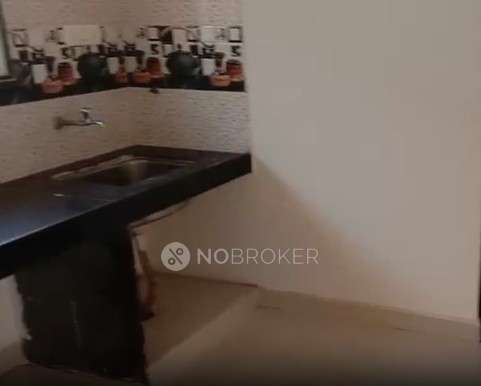 2 BHK Flat In Ramesh Ji Complex for Rent  In  Manjari Budruk