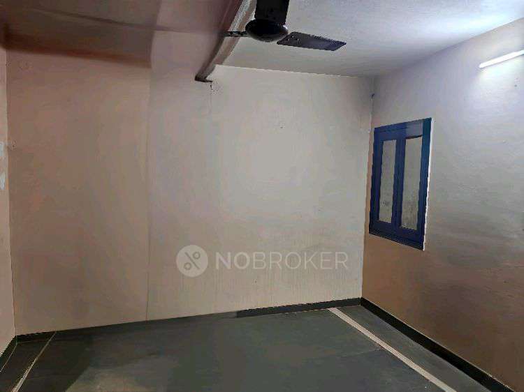 2 BHK House for Rent  In Ramesh Nagar