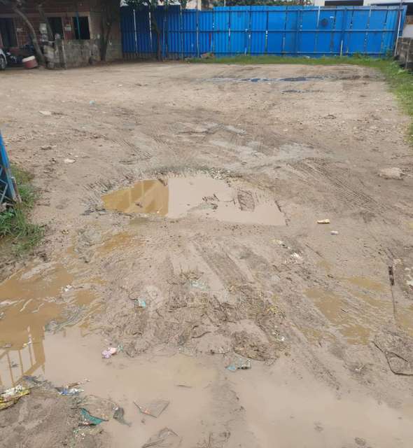 Godown/Warehouse in Raghuvanahalli, Bangalore for Rent 