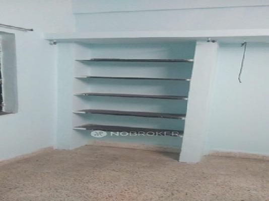 2 BHK House for Rent  In Nigdi 