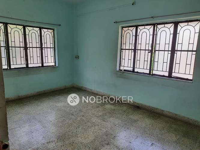 2 BHK House for Rent  In Nigdi 