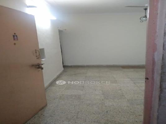 2 BHK House for Rent  In Nigdi 