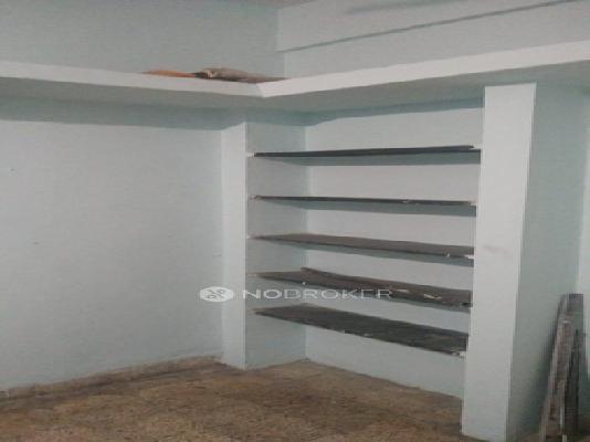 2 BHK House for Rent  In Nigdi 