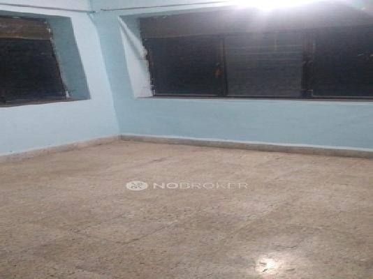 2 BHK House for Rent  In Nigdi 