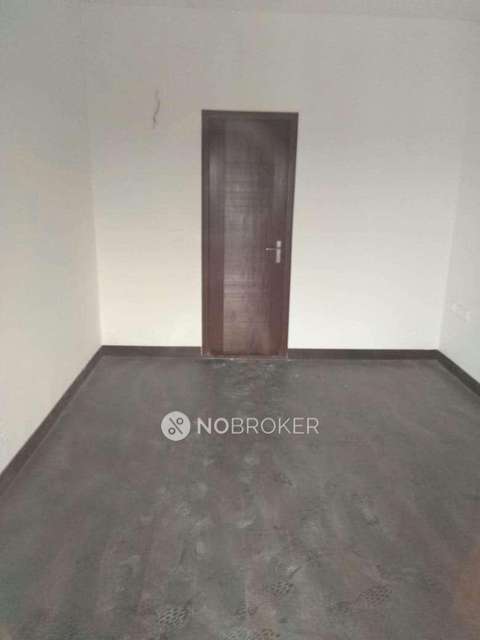 3 BHK Flat In Ajnara Homes Ph-ii For Sale  In Sector-16b