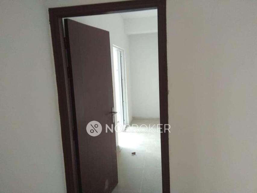 3 BHK Flat In Ajnara Homes Ph-ii For Sale  In Sector-16b