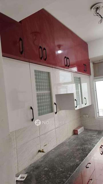 3 BHK Flat In Ajnara Homes Ph-ii For Sale  In Sector-16b