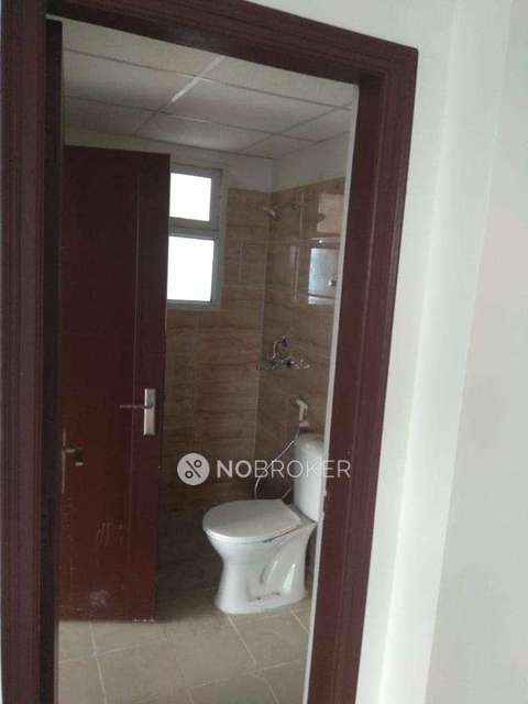 3 BHK Flat In Ajnara Homes Ph-ii For Sale  In Sector-16b