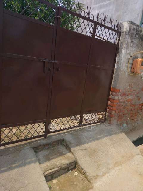 4+ BHK House For Sale  In  Najafgarh