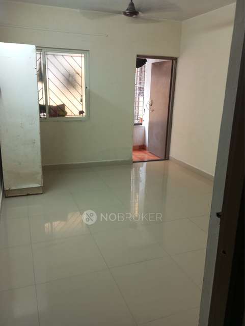 1 BHK Flat In Digvijay Dreams For Sale  In Ambegaon Bk
