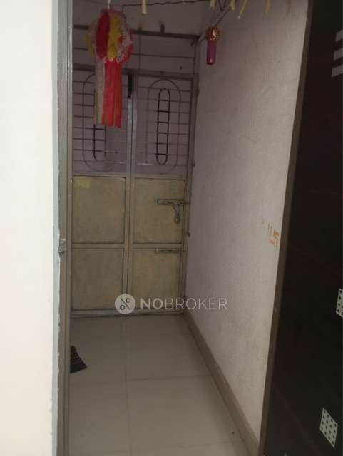 1 BHK Flat In Digvijay Dreams For Sale  In Ambegaon Bk