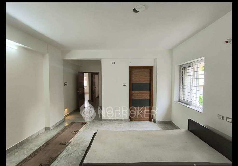 3 BHK Flat In Legend Galaxy for Rent  In Kothapet