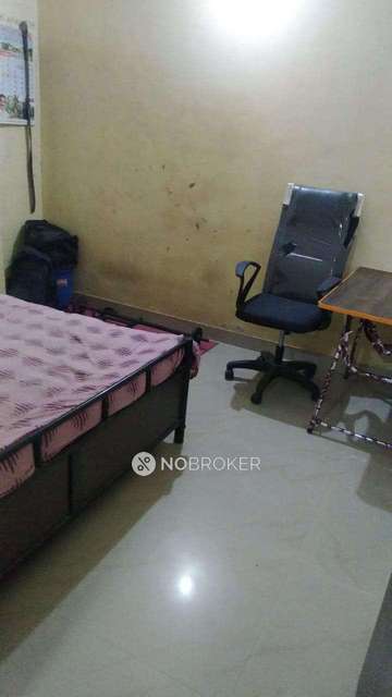 2 BHK Flat In Standalone Building  For Sale  In Hinjawadi