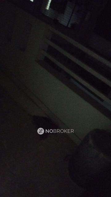 2 BHK Flat In Standalone Building  For Sale  In Hinjawadi