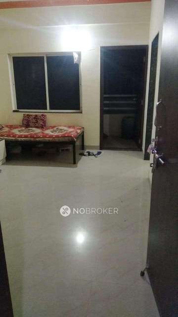 2 BHK Flat In Standalone Building  For Sale  In Hinjawadi