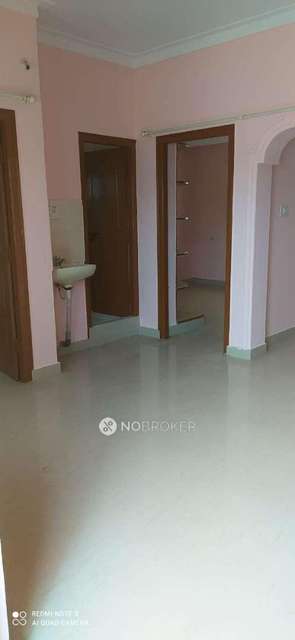 2 BHK Flat In Marvle County  For Sale  In Varadharajapuram