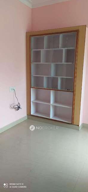 2 BHK Flat In Marvle County  For Sale  In Varadharajapuram