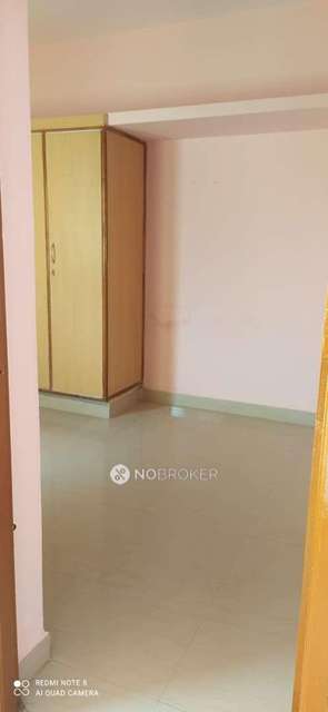 2 BHK Flat In Marvle County  For Sale  In Varadharajapuram