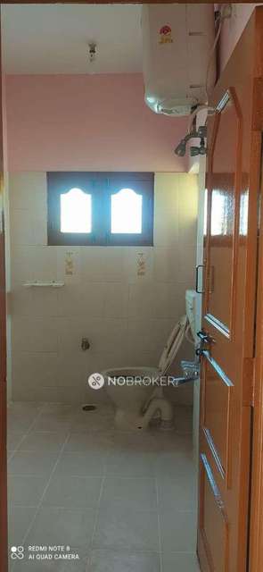 2 BHK Flat In Marvle County  For Sale  In Varadharajapuram