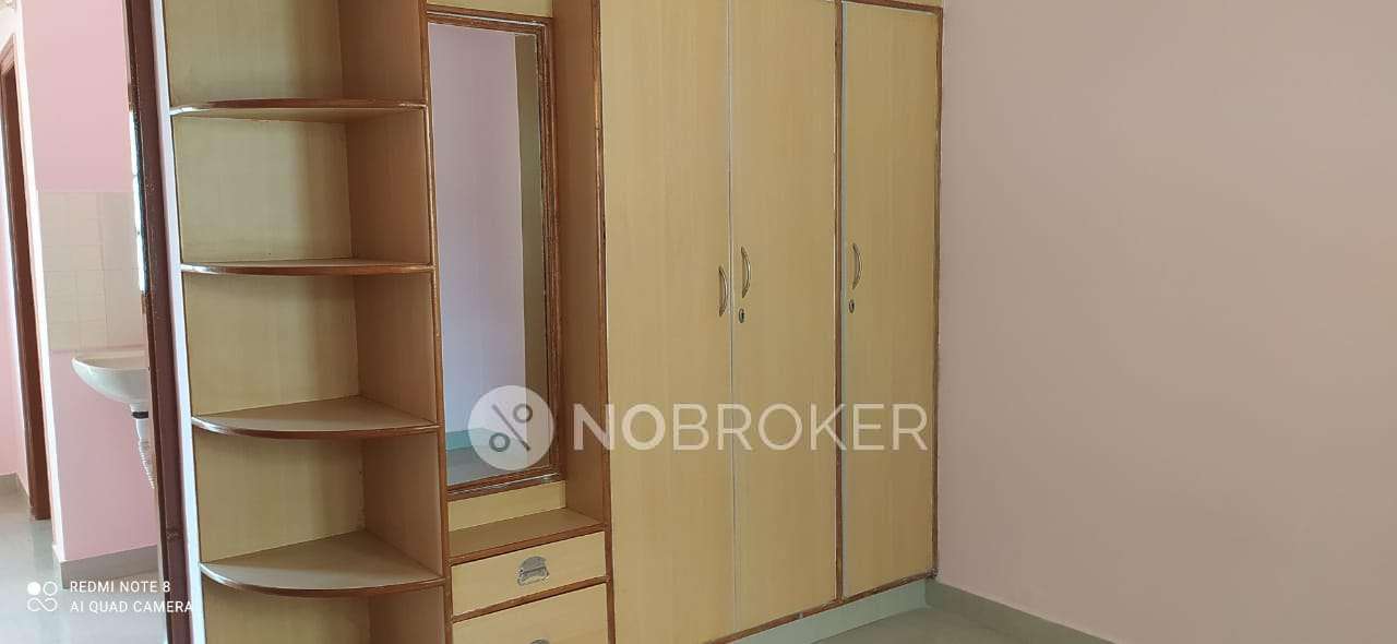 2 BHK Flat In Marvle County  For Sale  In Varadharajapuram