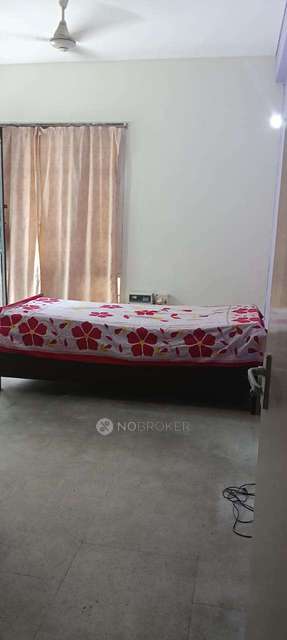 3 BHK Villa In Dlf Town Houses for Rent  In Sector 26