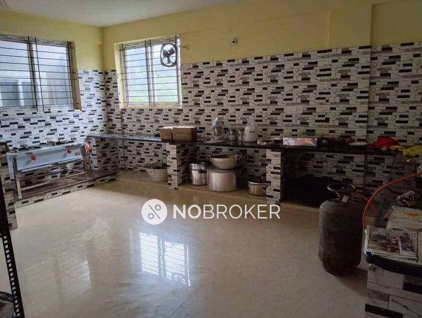 PG for Boys in Nagavara